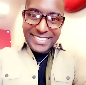 Meet your Posher, Kel